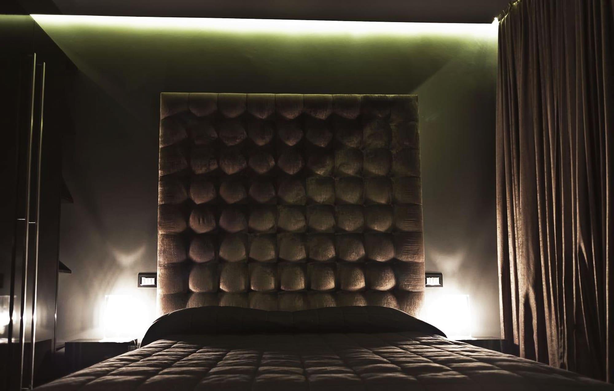 Hotel Aleramo آستي المظهر الخارجي الصورة